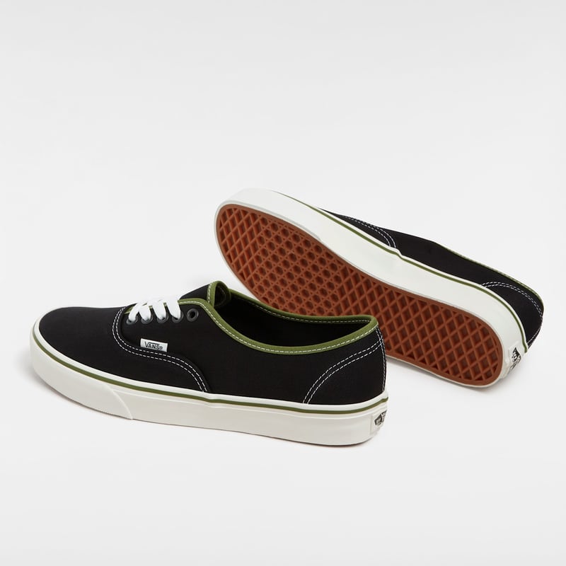 Vans Authentic VN0A2Z3Z6RJ 03