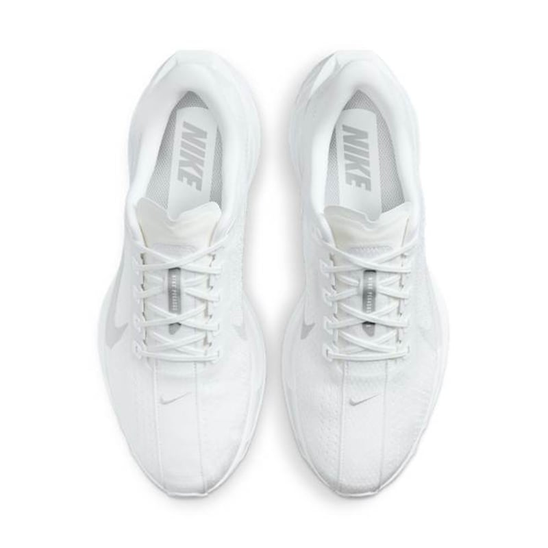 Nike Pegasus Plus FQ7262-102 04