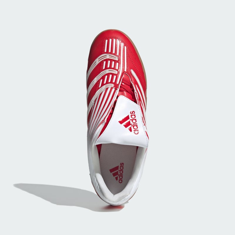 adidas Predator Sala JR9973 02