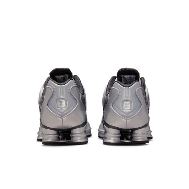 Nike Shox TL IH4466-095 06