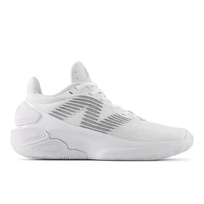 New Balance TWO WXY v5 BB2WYWT5