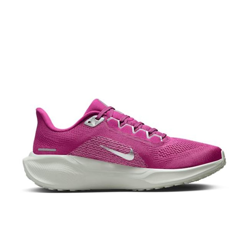 Nike Pegasus 41 Premium FZ1626-500 03