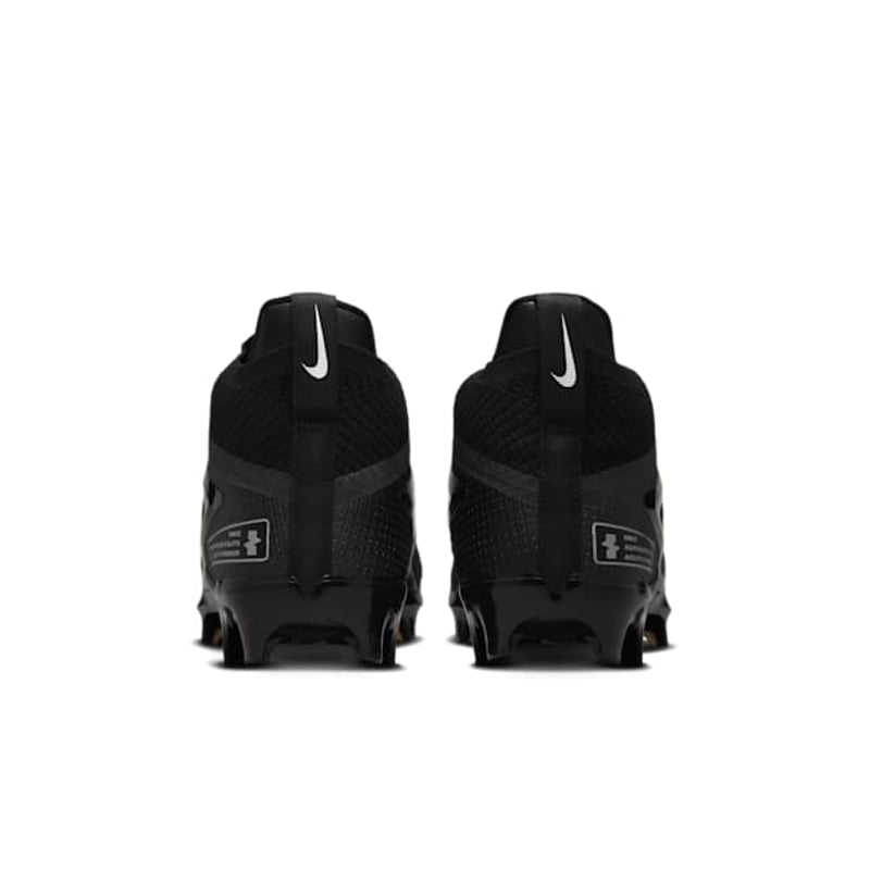 Nike Alpha Menace 4 Elite FD7036-002 06