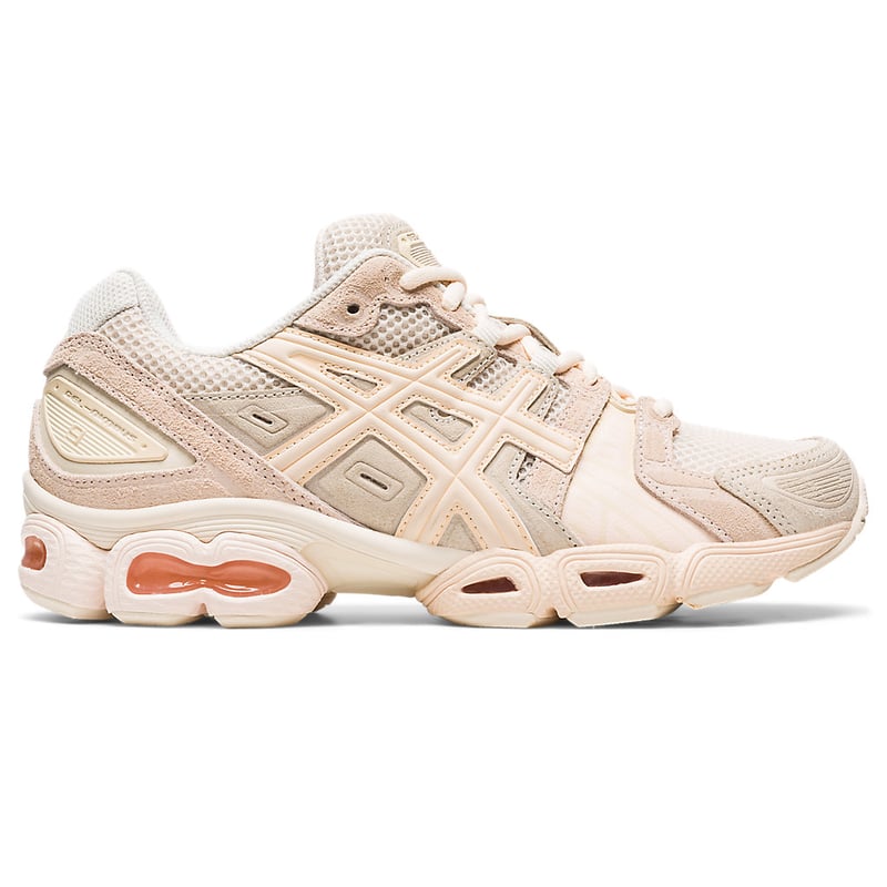 ASICS Gel-Nimbus 9 1202A346-250 01
