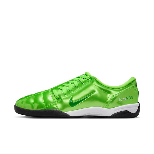 Nike Total 90 III