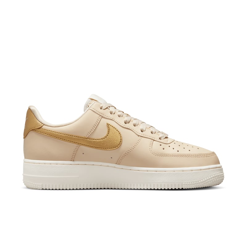 Nike Air Force 1 '07 DQ7569-102 03