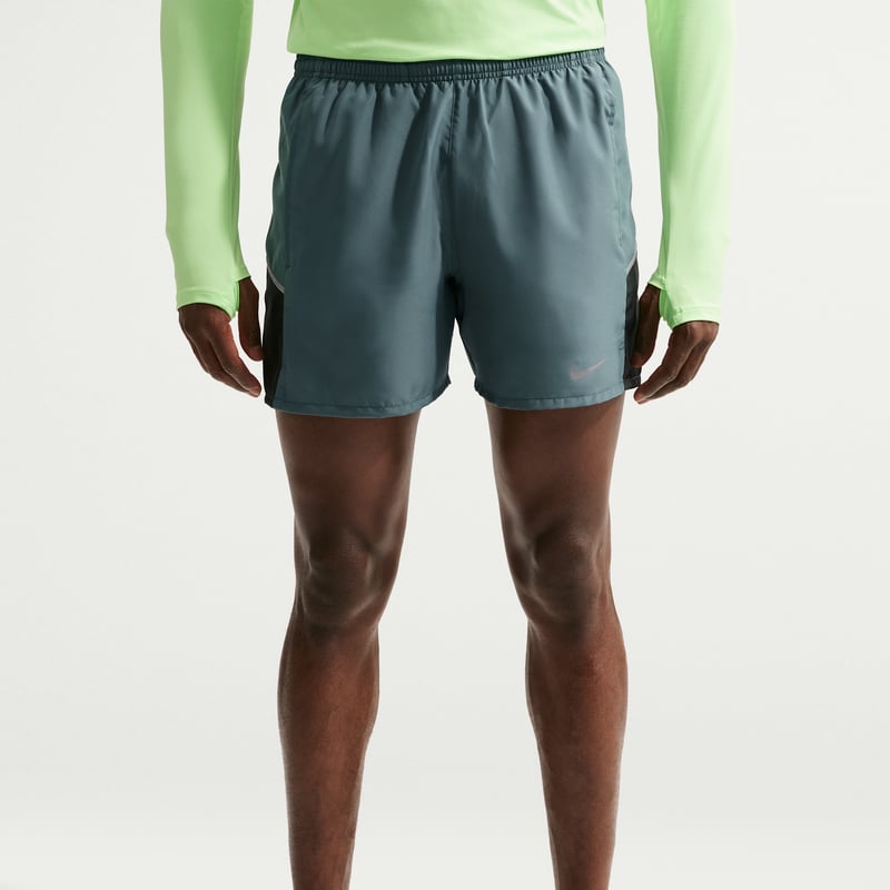 Nike Miler Dri-FIT IF2060-382 02