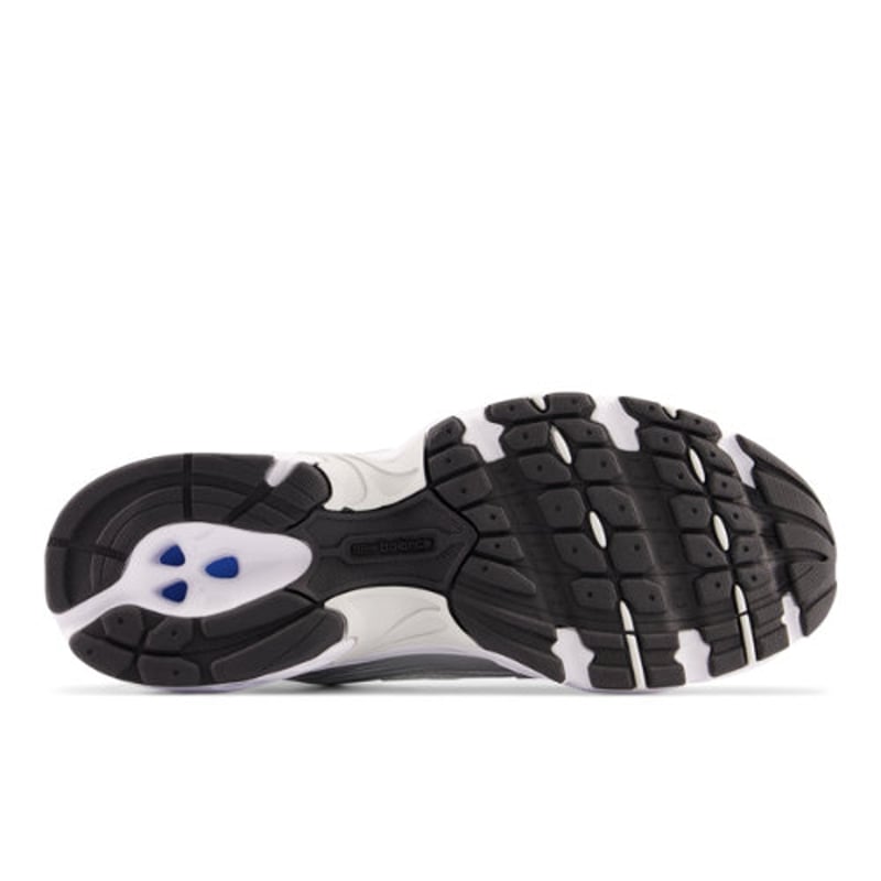 New Balance 530 MR530ZEL 04