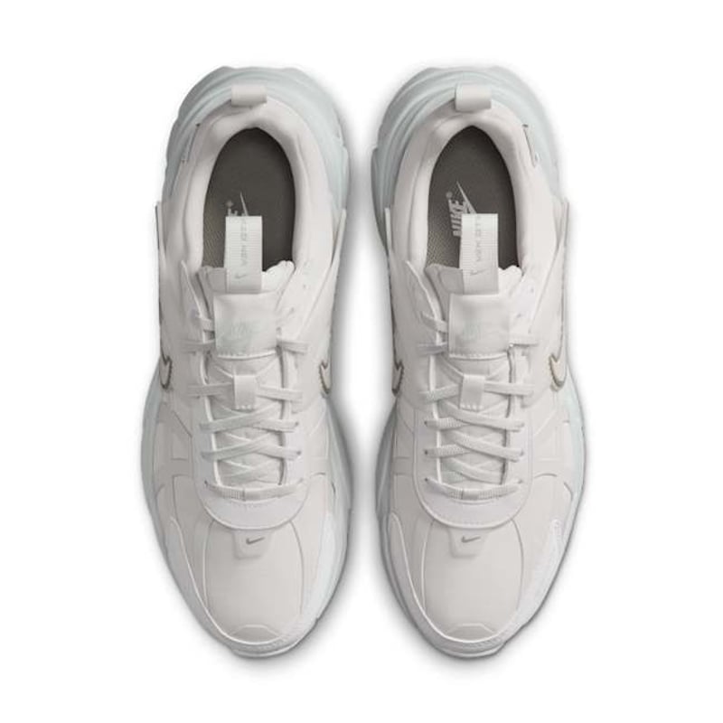 Nike V2K Run GORE-TEX FZ2622-004 04