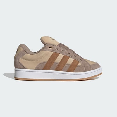 adidas Campus 00s Beta JI3160