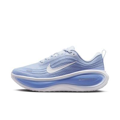 Nike Vomero Plus (Extra Wide) IH3252-002