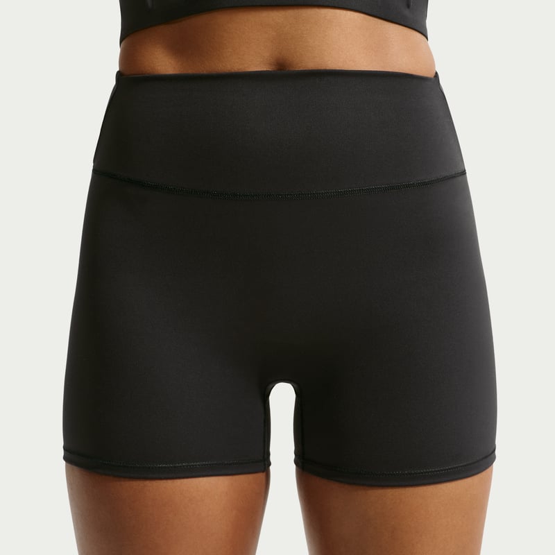 NikeSKIMS Matte IU3052-054 02