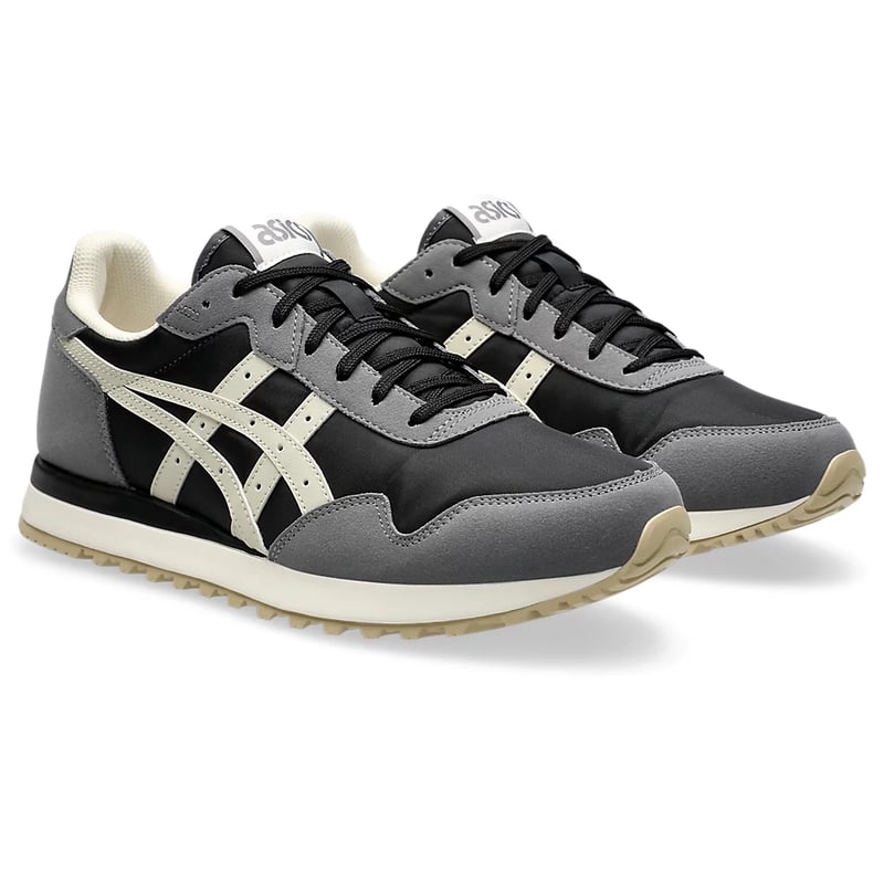 ASICS Tiger Runner II 1203A293-001 02