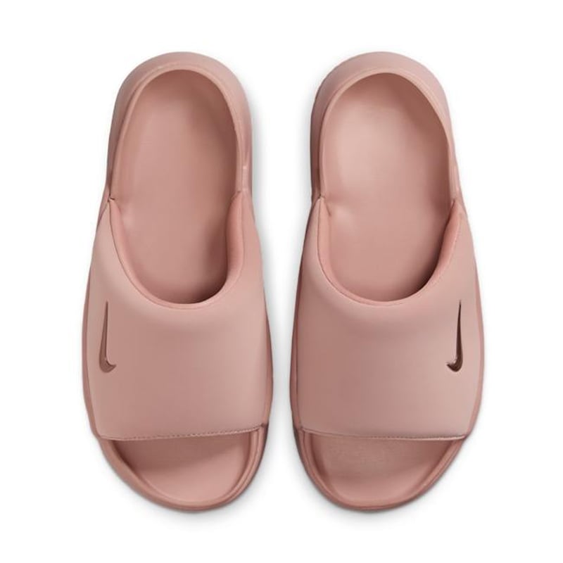 Nike Calm Elevation Slide HJ5601-601 05