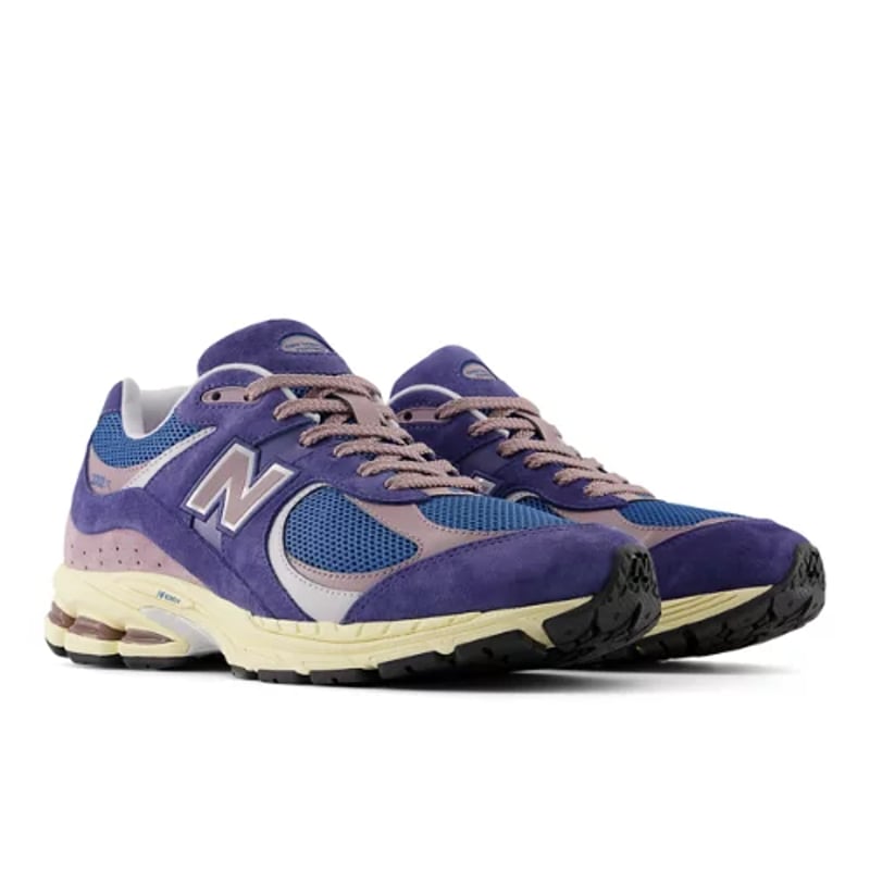 New Balance 2002R U2002RPA 03