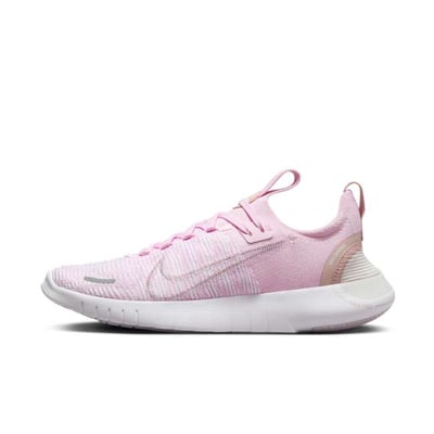Nike Free RN NN DX6482-600 01