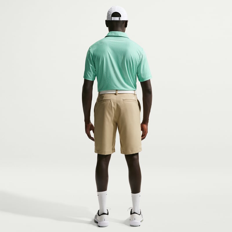 Nike Velocity Dri-FIT IO1276-365 05