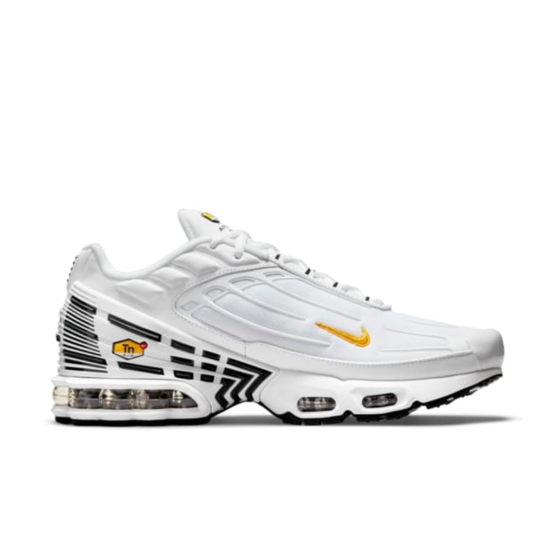Nike Air Max Plus 3 DN6993-100 03