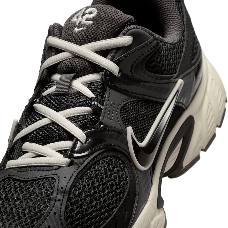 Nike V5 RNR baseball cleats "Jackie Robinson Day" | Men | Baseball | 07 | SPORTSHOWROOM