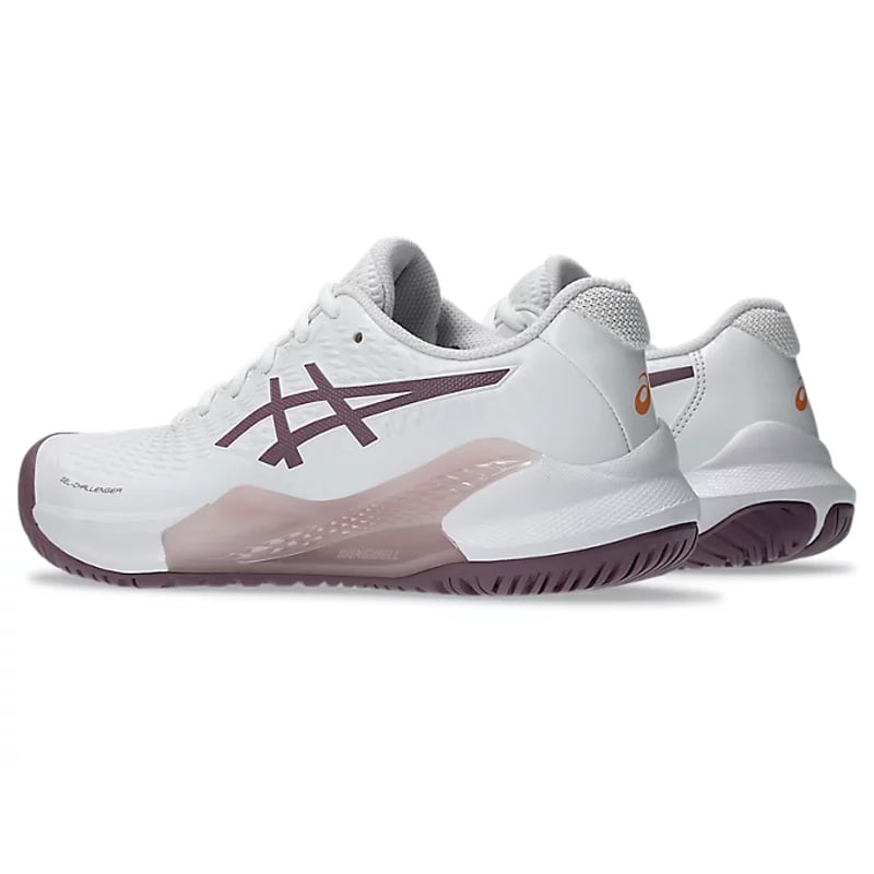 ASICS Gel-Challenger 14 1042A231-102 03