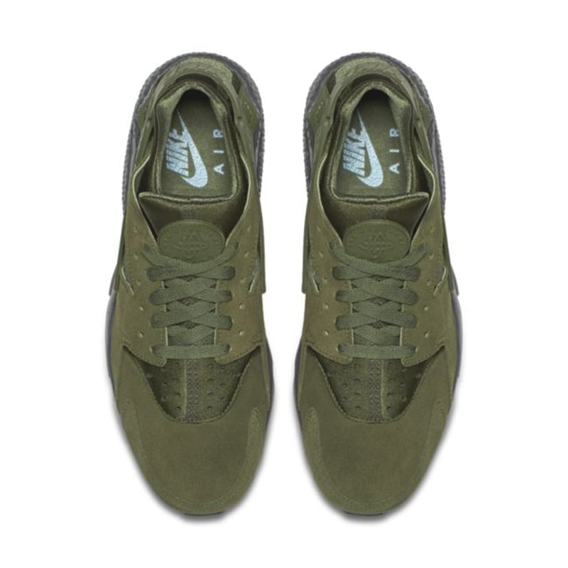 Nike Air Huarache SE 852628-301 04