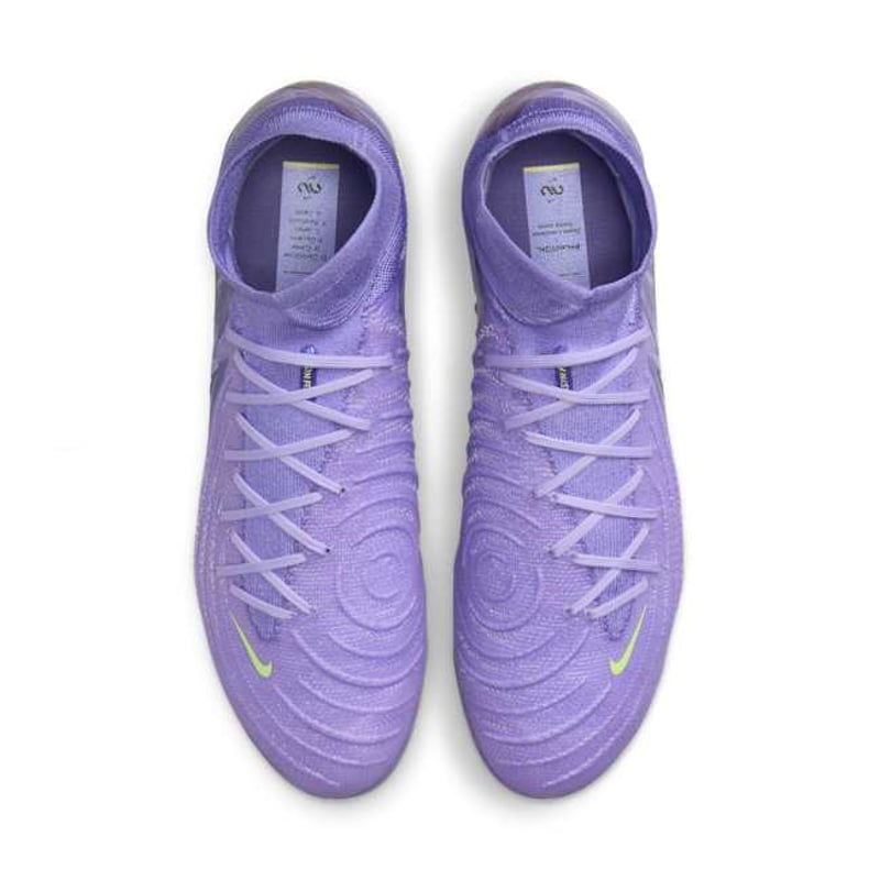 Nike Phantom Luna 2 Elite FG HF1600-500 04