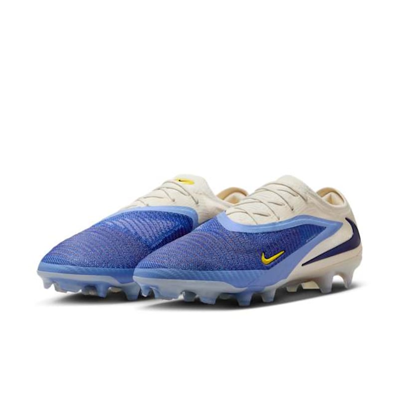Nike Phantom 6 Low Elite FG HQ2331-400 05