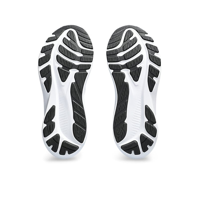 ASICS GT-2000 12 1011B691-402 07
