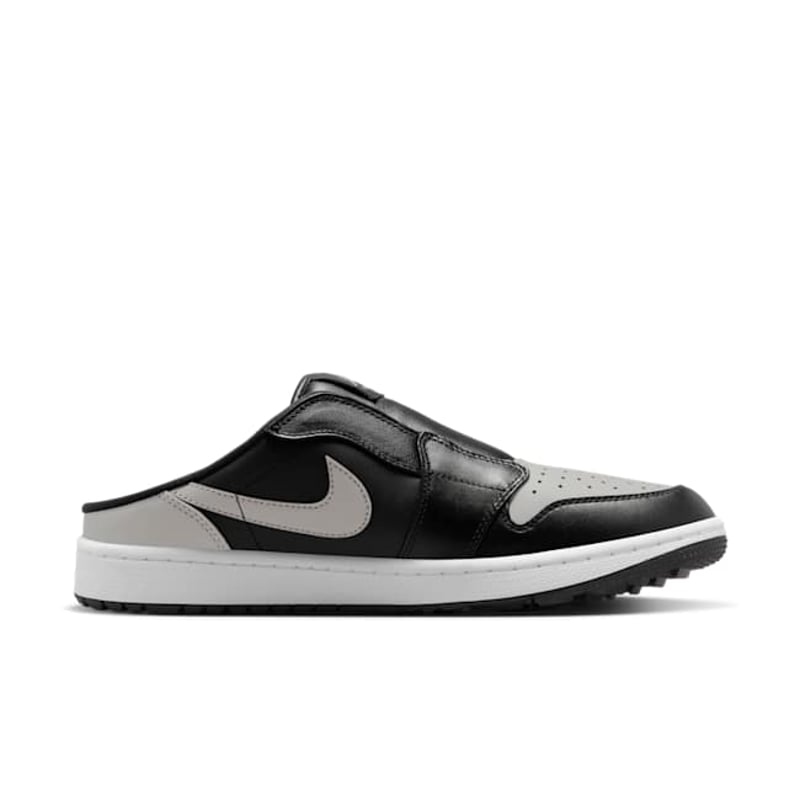 Jordan 1 Mule Golf FJ1214-003 03