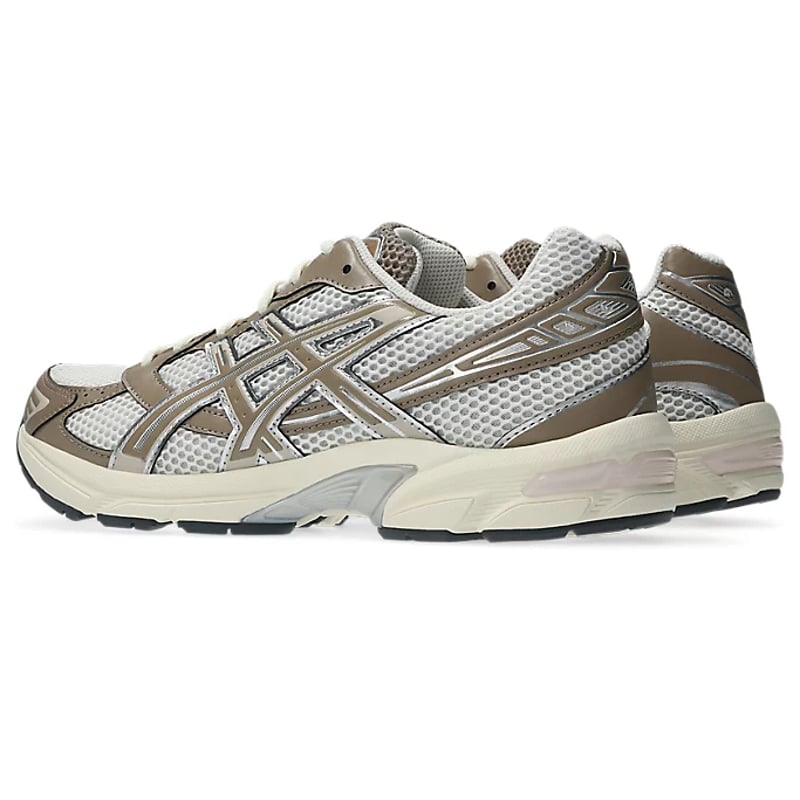 ASICS Gel-1130 1203A609-108 03