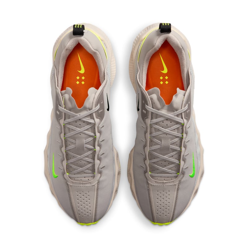 Nike Ava Rover DX4215-207 04