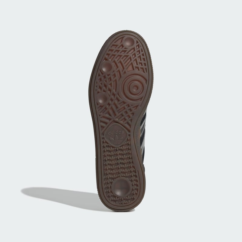 adidas Handball Spezial JP5356 03