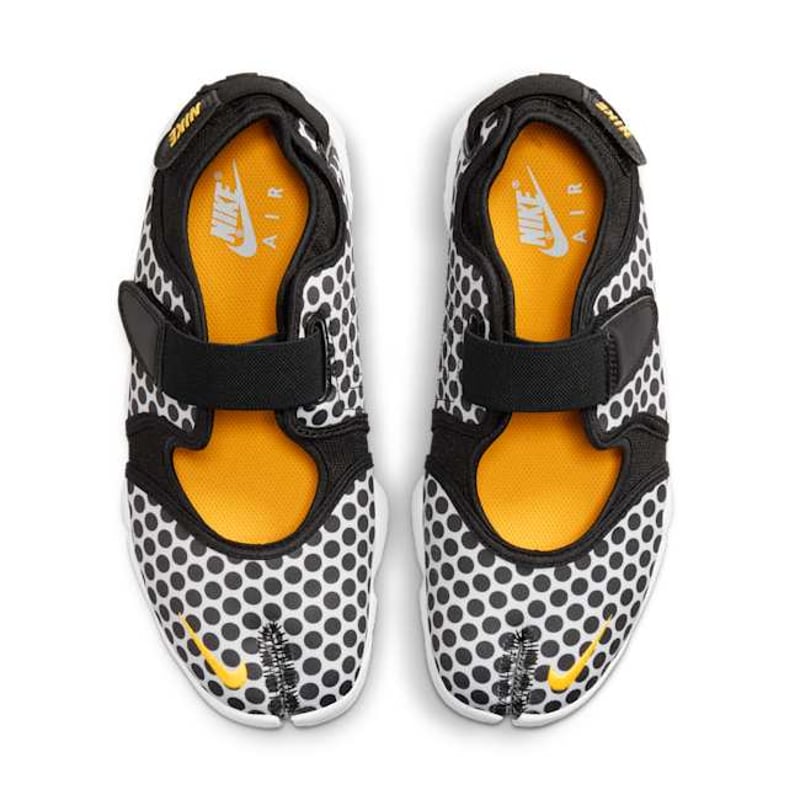 Nike Air Rift Breathe DX5422-001 05