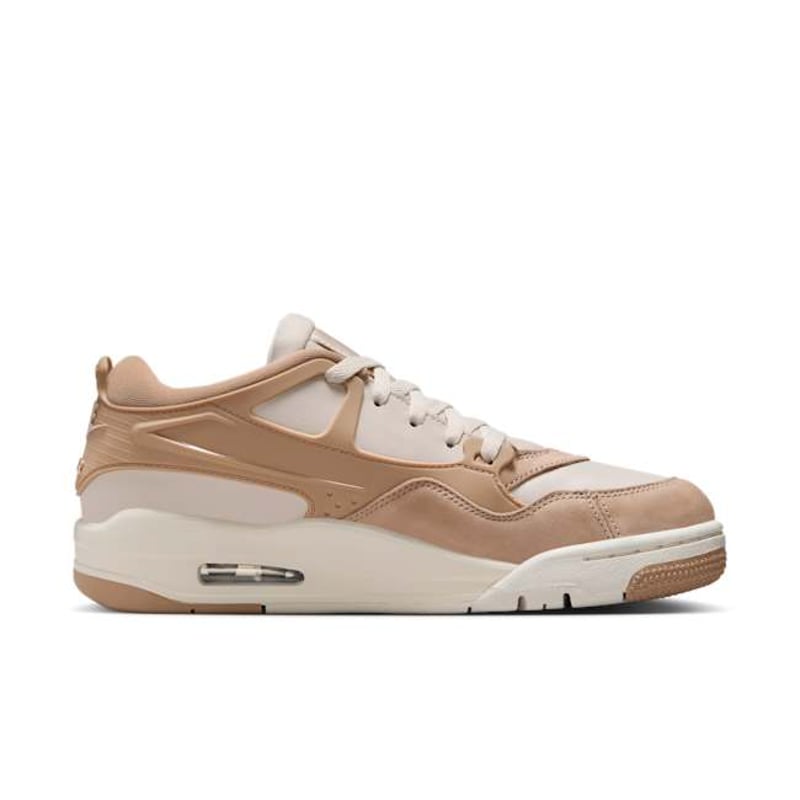 Jordan 4 RM FQ7940-202 03