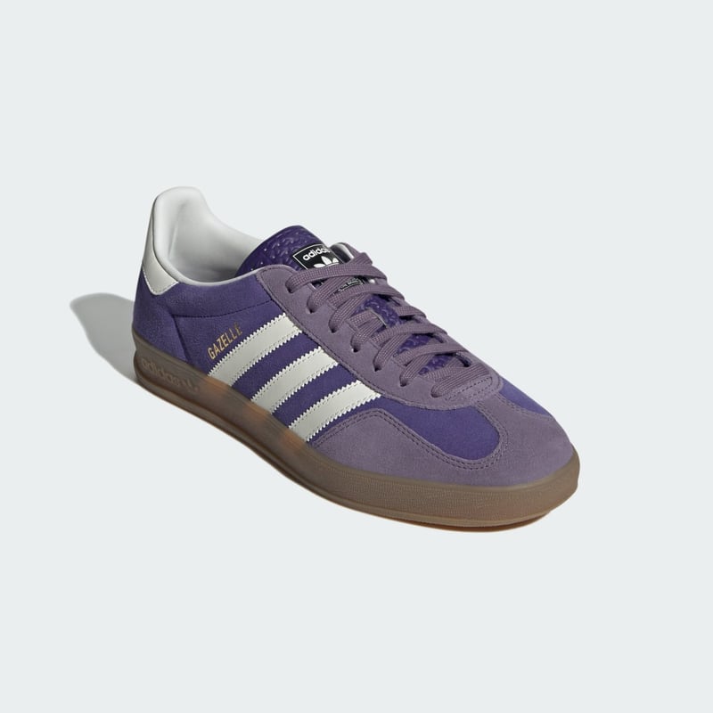 adidas Gazelle Indoor IF9645 04