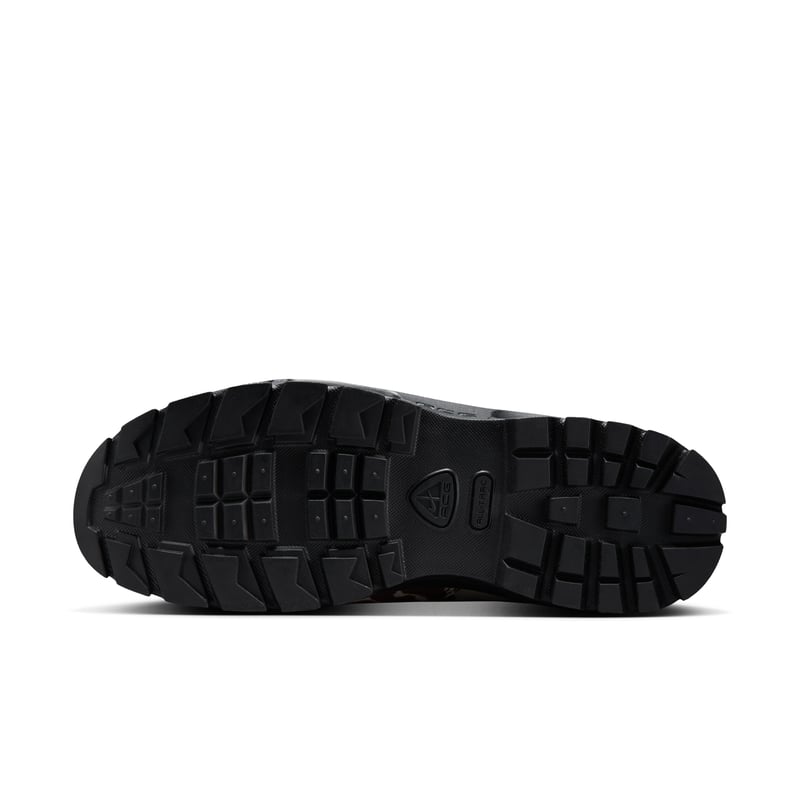 Nike Air Max Goadome ‘Cow Print’ IO4635-100 02