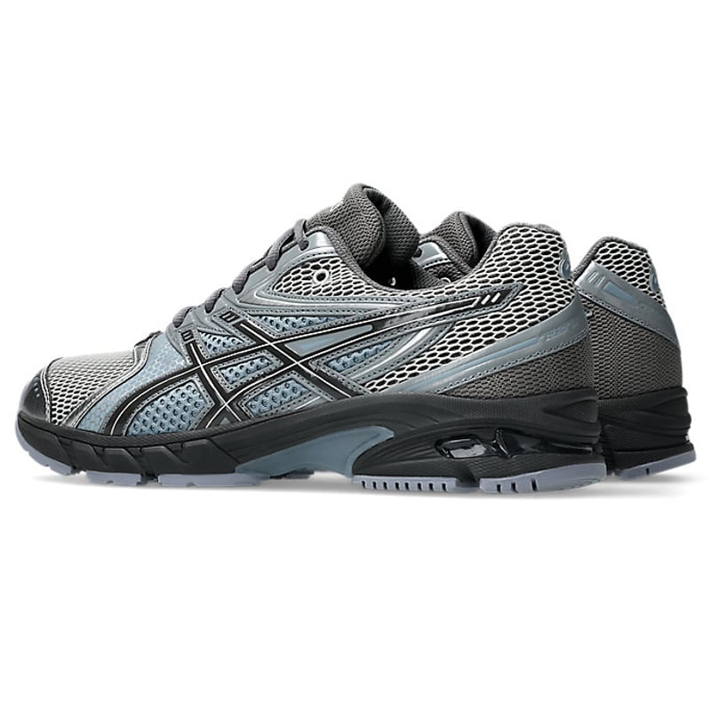 ASICS Gel-DS Trainer 14 1203A607-023 03