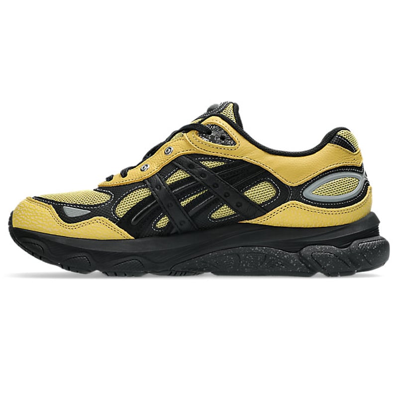 ASICS Gel-NYC 2.0 x  Hal Studios ‘The Signature Series’ 1203A896-750 04