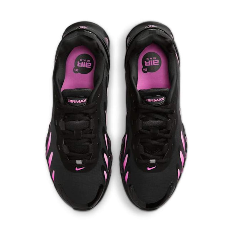 Nike Air Max Dn8 IH4483-001 04