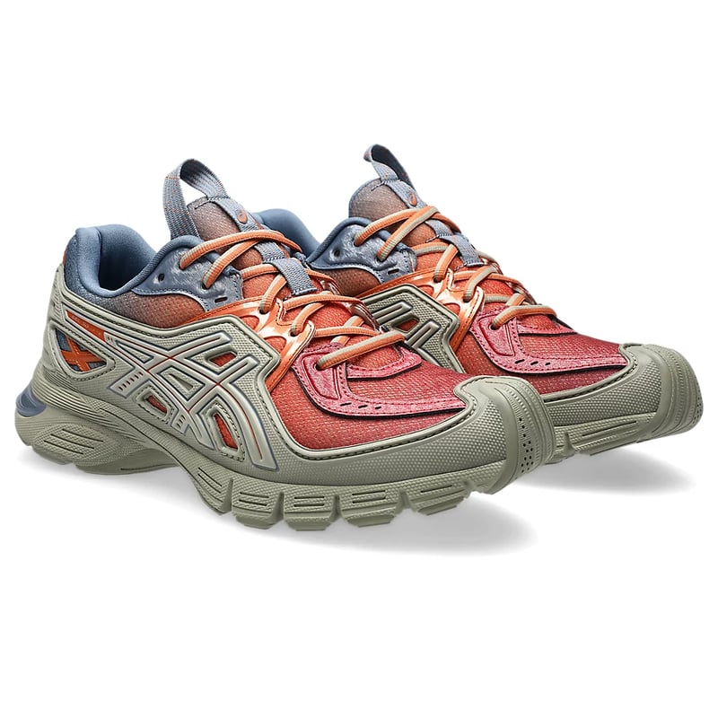 ASICS UB13-S Gel-SD-Lyte 1203A972-301 02