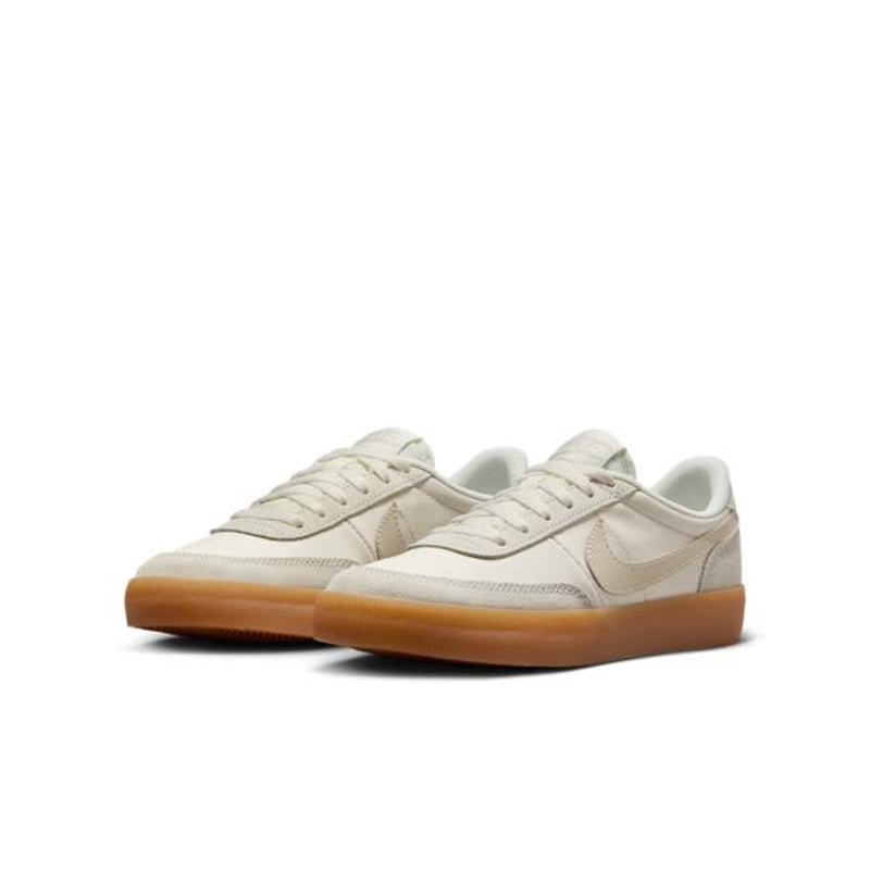Nike Killshot 2 IF0500-101 05