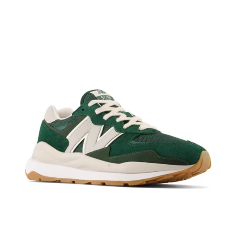 New Balance 57/40 M5740PCC 03