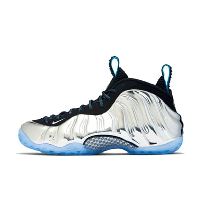 Nike Air Foamposite One QS 744306-001
