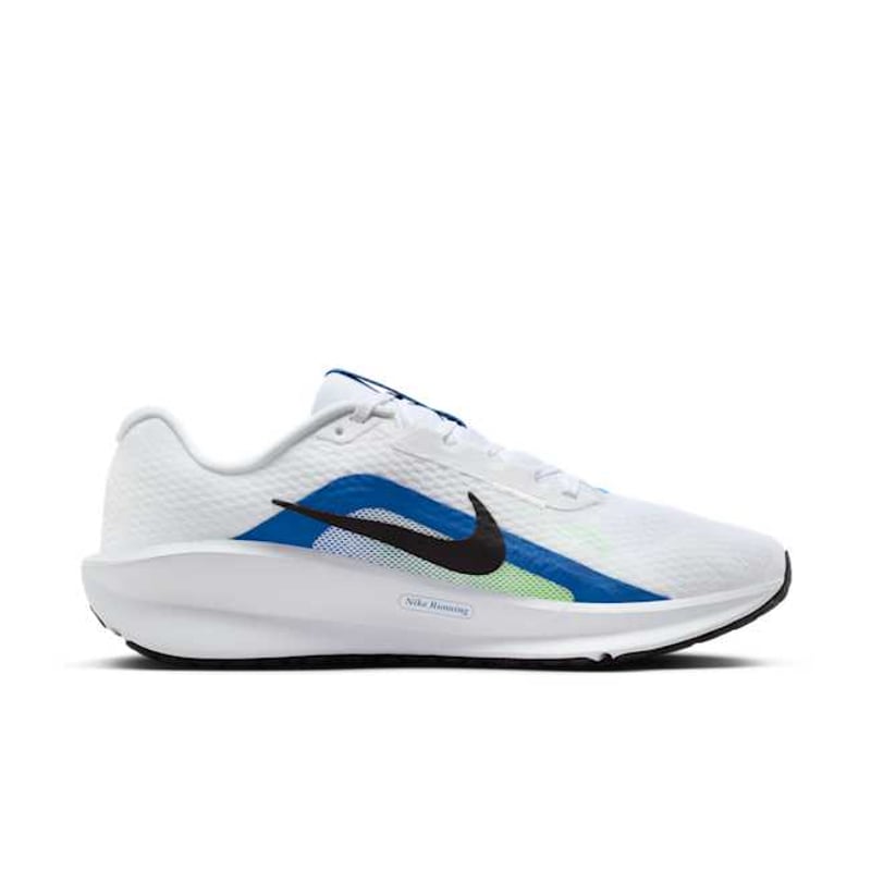 Nike Downshifter 13 FD6454-103 04