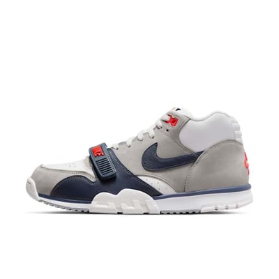 Nike Air Trainer 1 DM0521-101