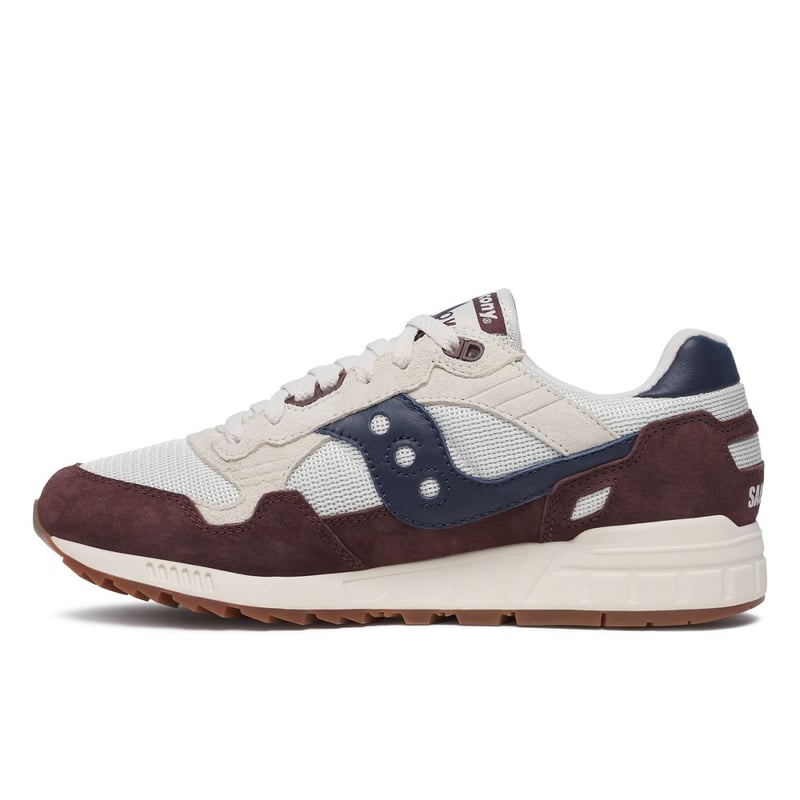 Saucony Shadow 5000 S70665-44 03