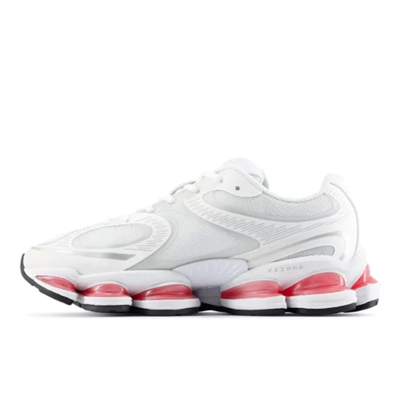 New Balance ABZORB 2000 U20007MM 02