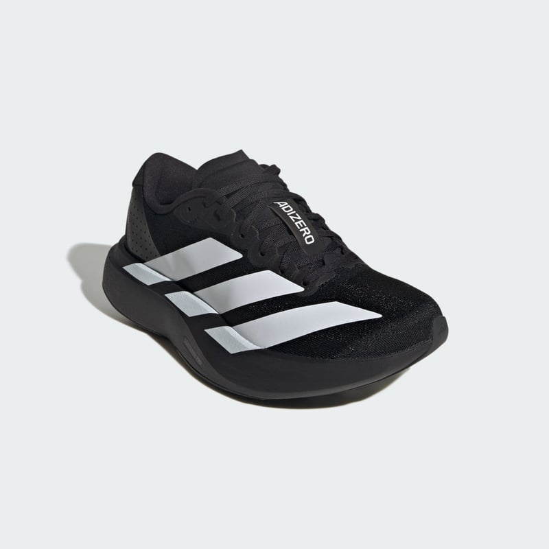 adidas Adizero EVO SL KK1247 05