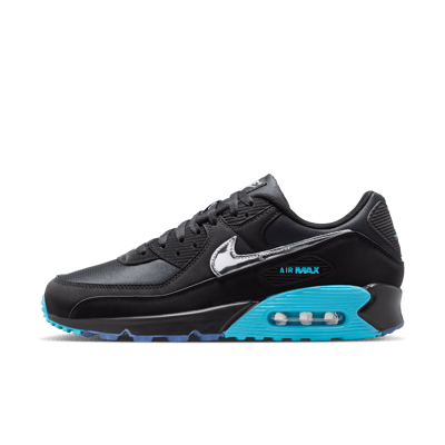 Sneakersy Nike Air Max 90 Premium "Scorpion" | Mezczyzni | Sportstyle | 01 | SPORTSHOWROOM