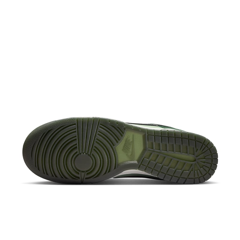 Παπούτσια Nike Dunk Low Retro SE "Jade Horizon & Fir" | Άνδρες | Sportstyle | 02 | SPORTSHOWROOM